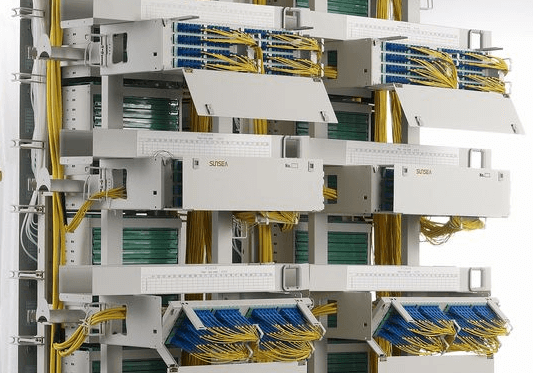 zoty��ŷ������(�й�����)�ٷ���վ