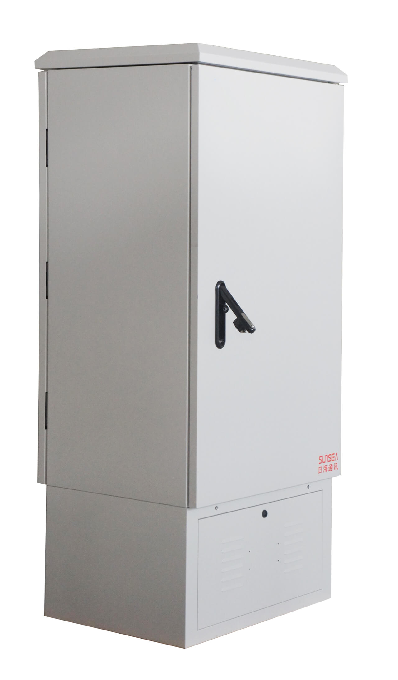 zoty��ŷ������(�й�����)�ٷ���վ