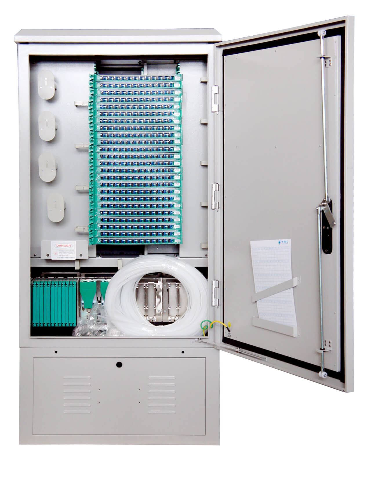 zoty��ŷ������(�й�����)�ٷ���վ