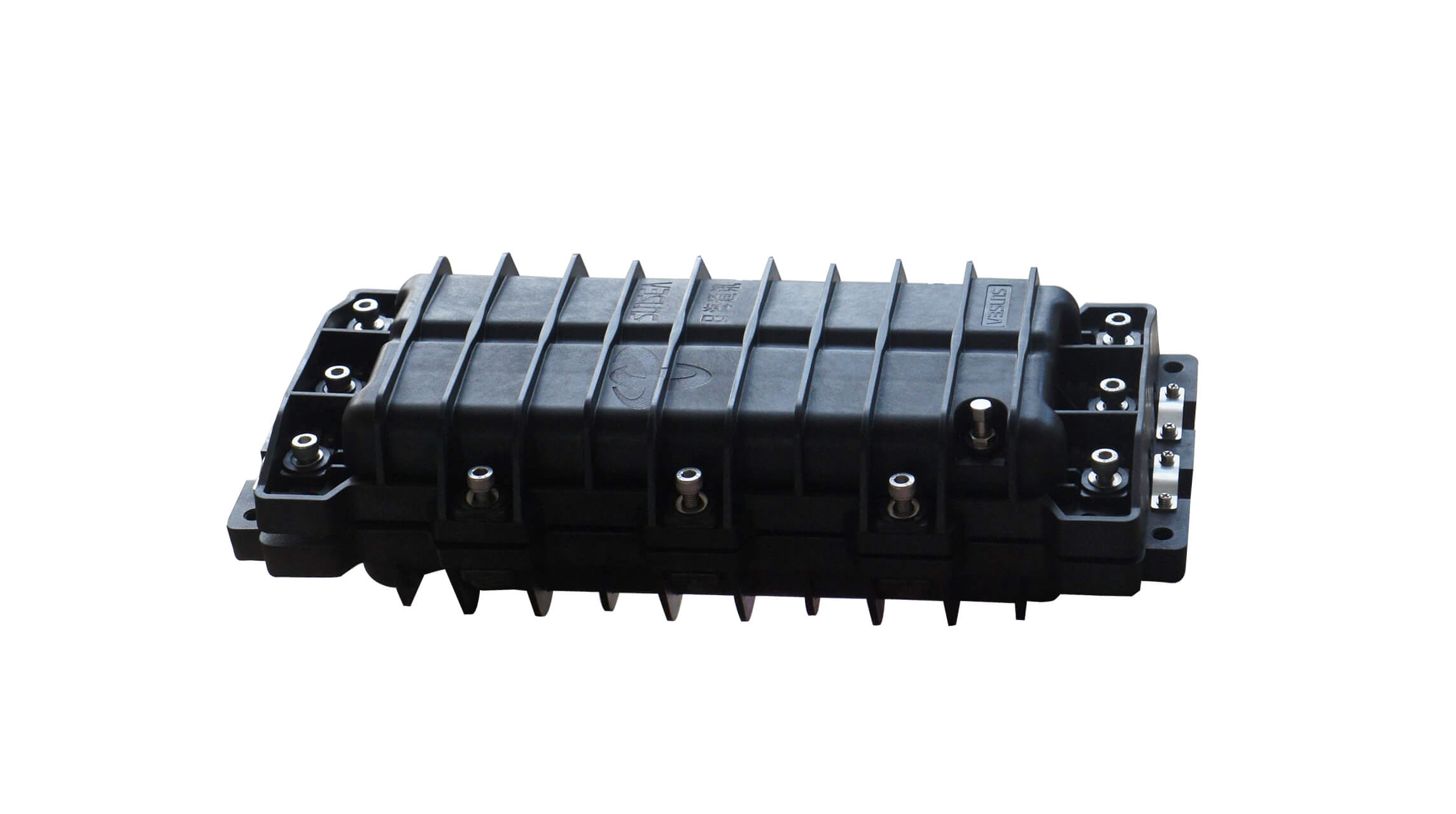 zoty��ŷ������(�й�����)�ٷ���վ