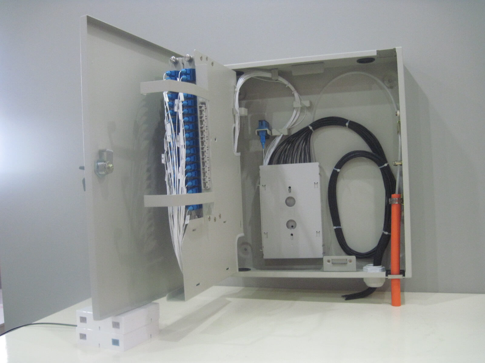 zoty��ŷ������(�й�����)�ٷ���վ