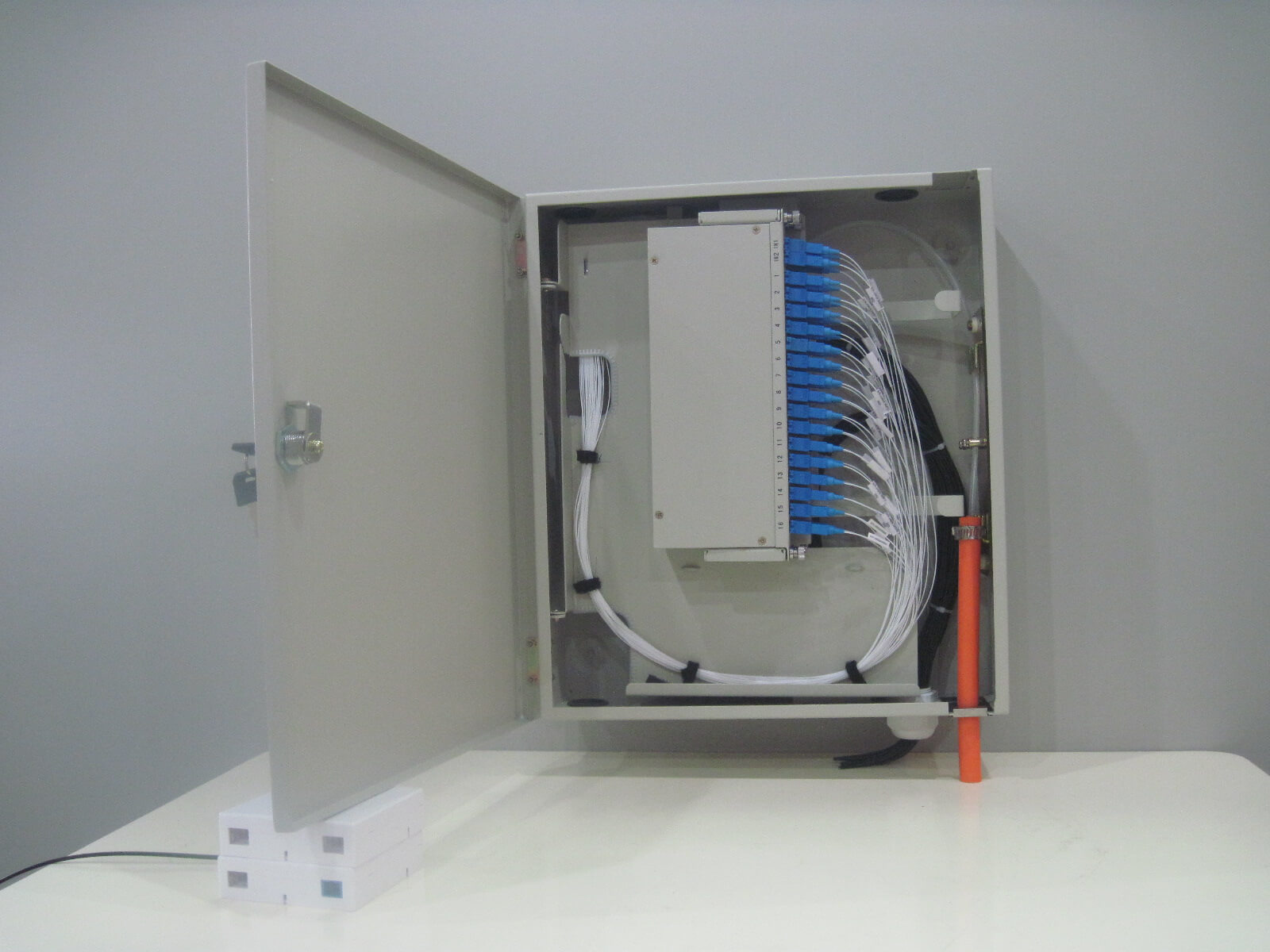 zoty��ŷ������(�й�����)�ٷ���վ