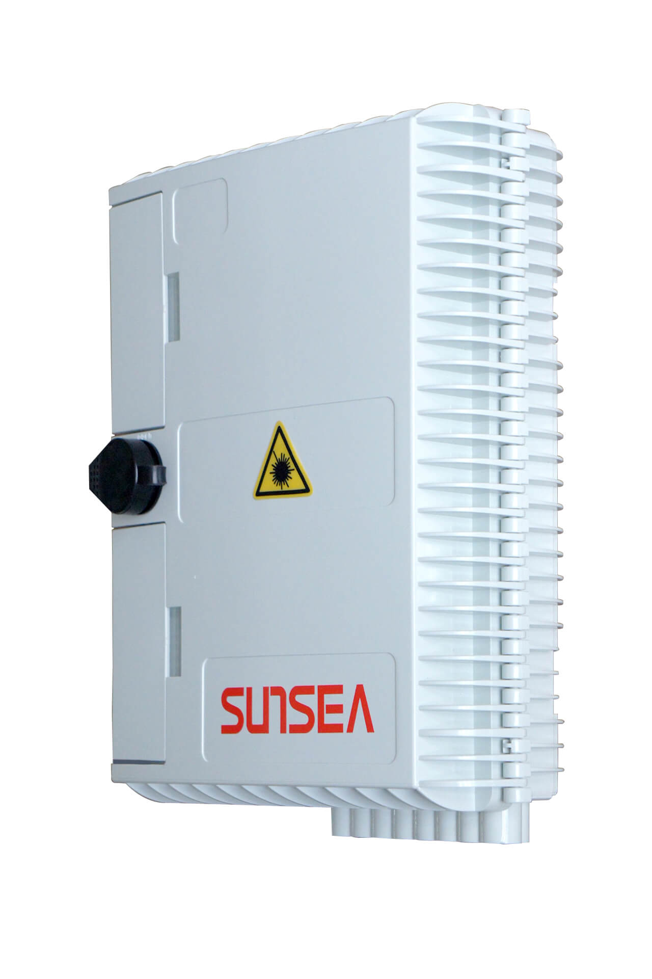 zoty��ŷ������(�й�����)�ٷ���վ