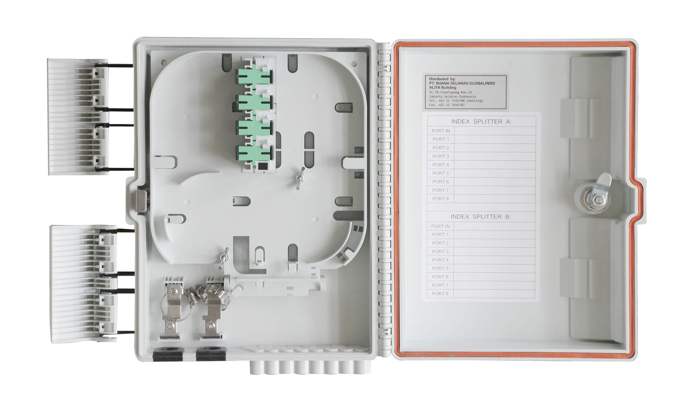 zoty��ŷ������(�й�����)�ٷ���վ