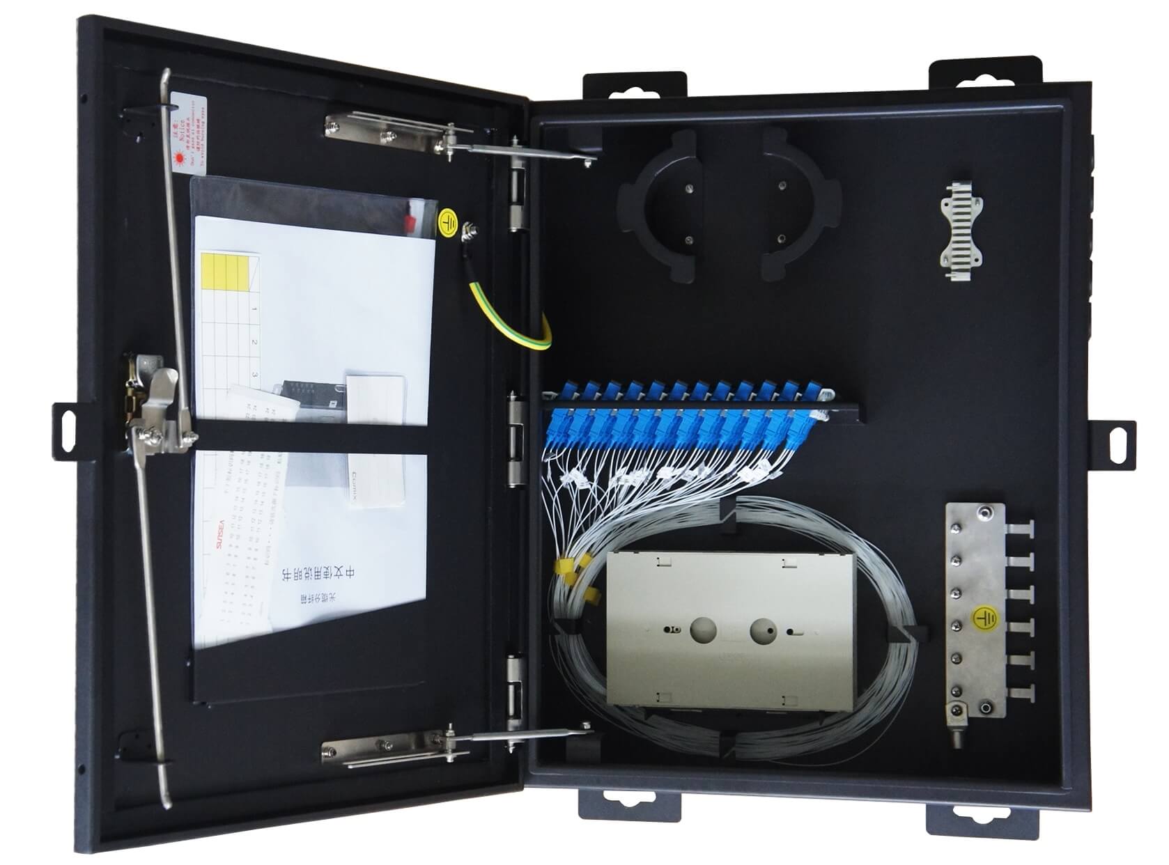 zoty��ŷ������(�й�����)�ٷ���վ