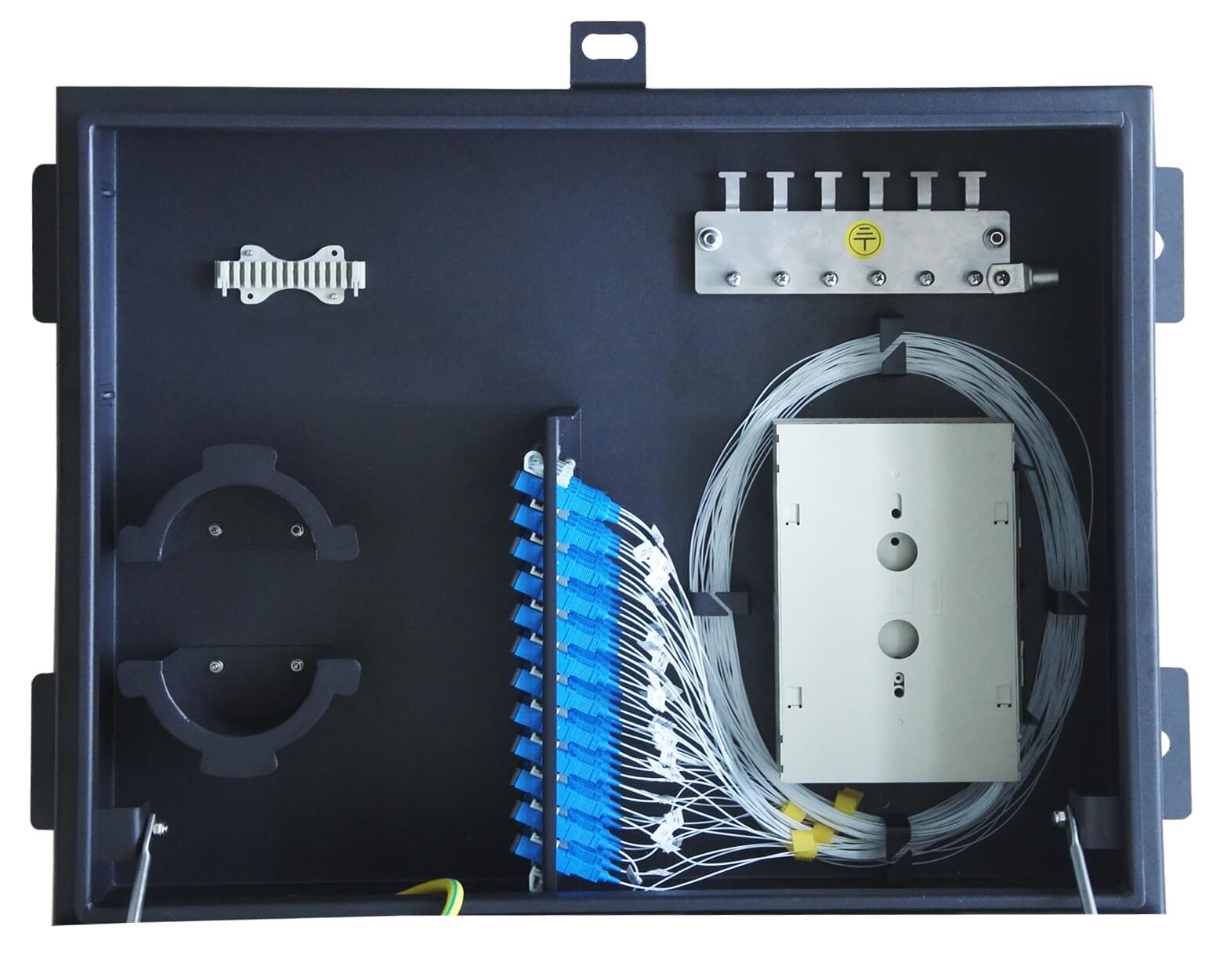 zoty��ŷ������(�й�����)�ٷ���վ