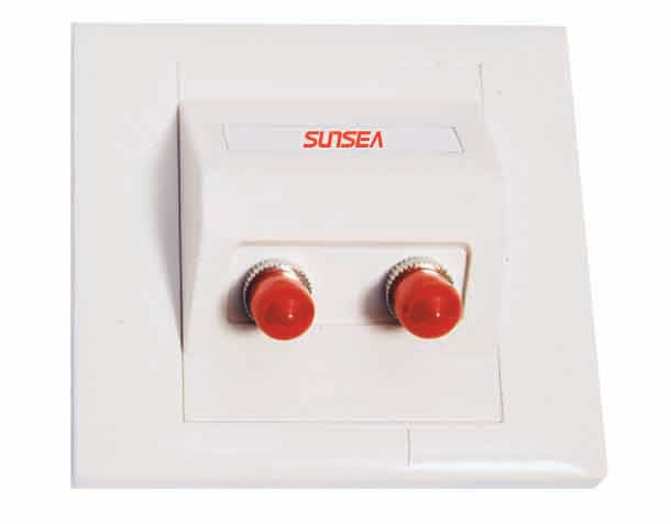 zoty��ŷ������(�й�����)�ٷ���վ