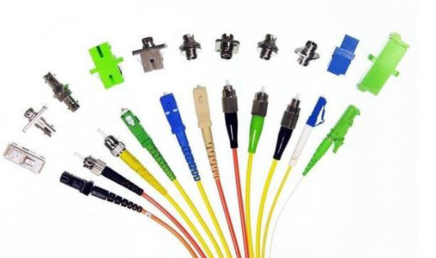 zoty��ŷ������(�й�����)�ٷ���վ