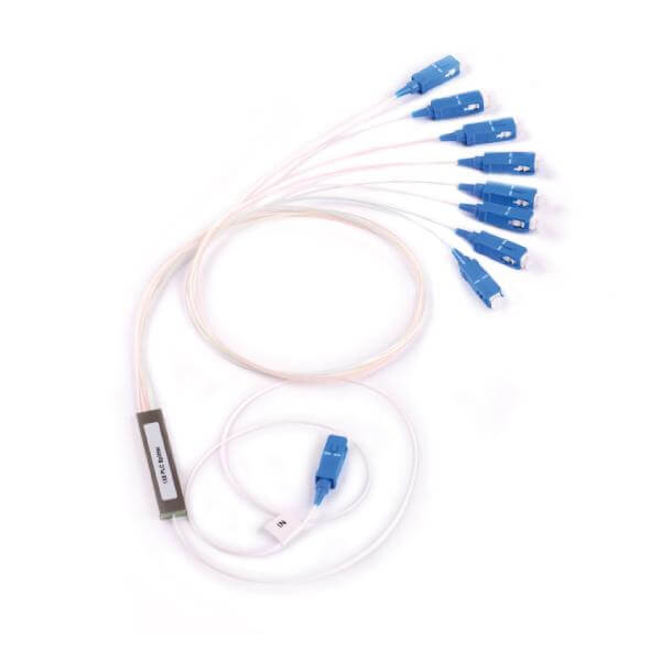 zoty��ŷ������(�й�����)�ٷ���վ