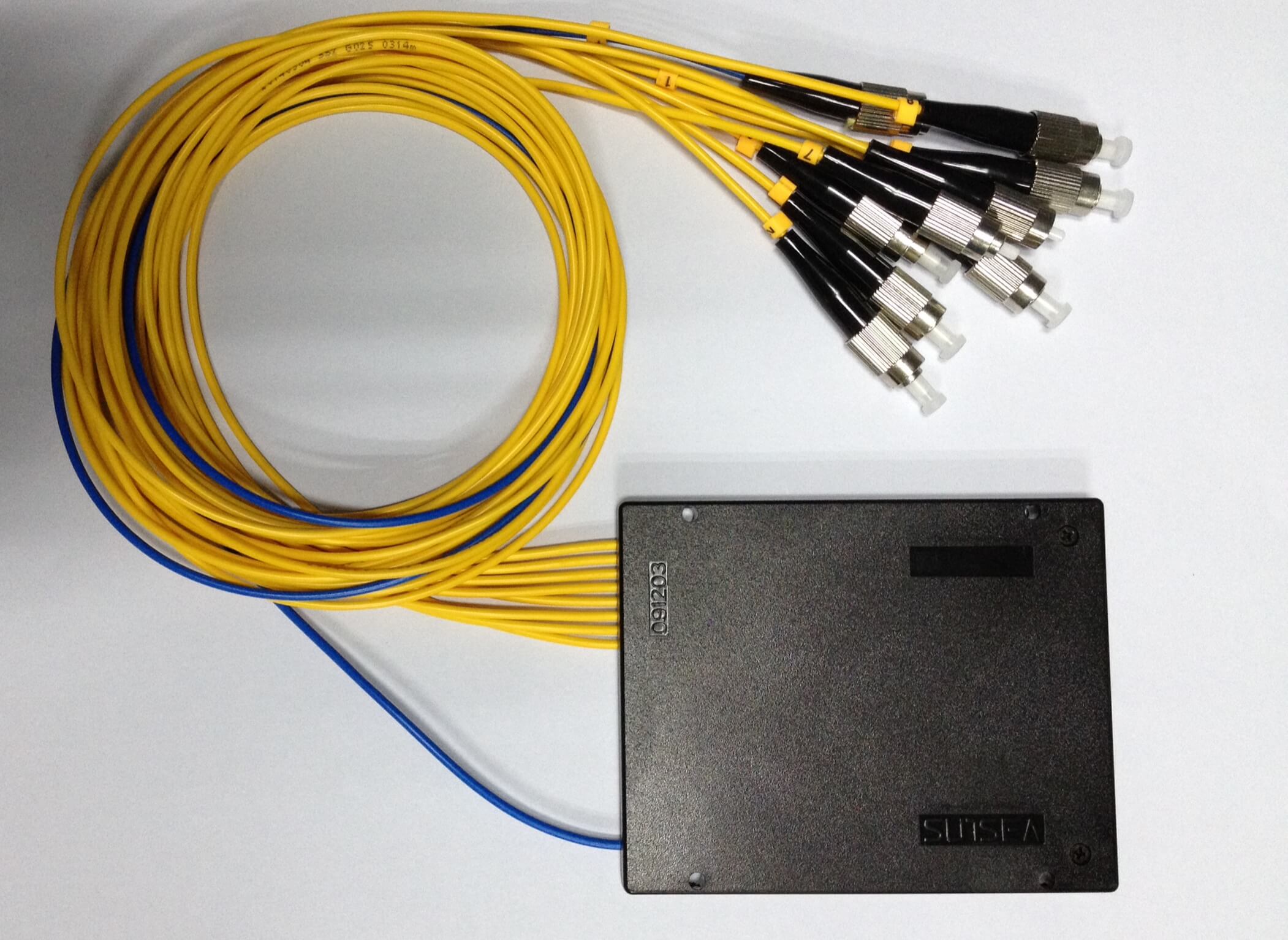 zoty��ŷ������(�й�����)�ٷ���վ