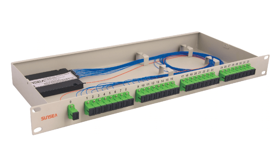 zoty��ŷ������(�й�����)�ٷ���վ