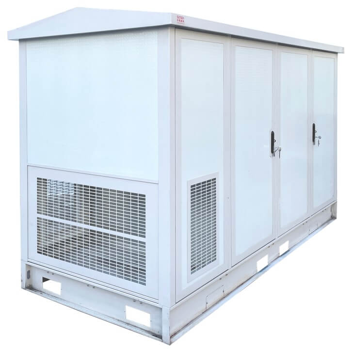 zoty��ŷ������(�й�����)�ٷ���վ