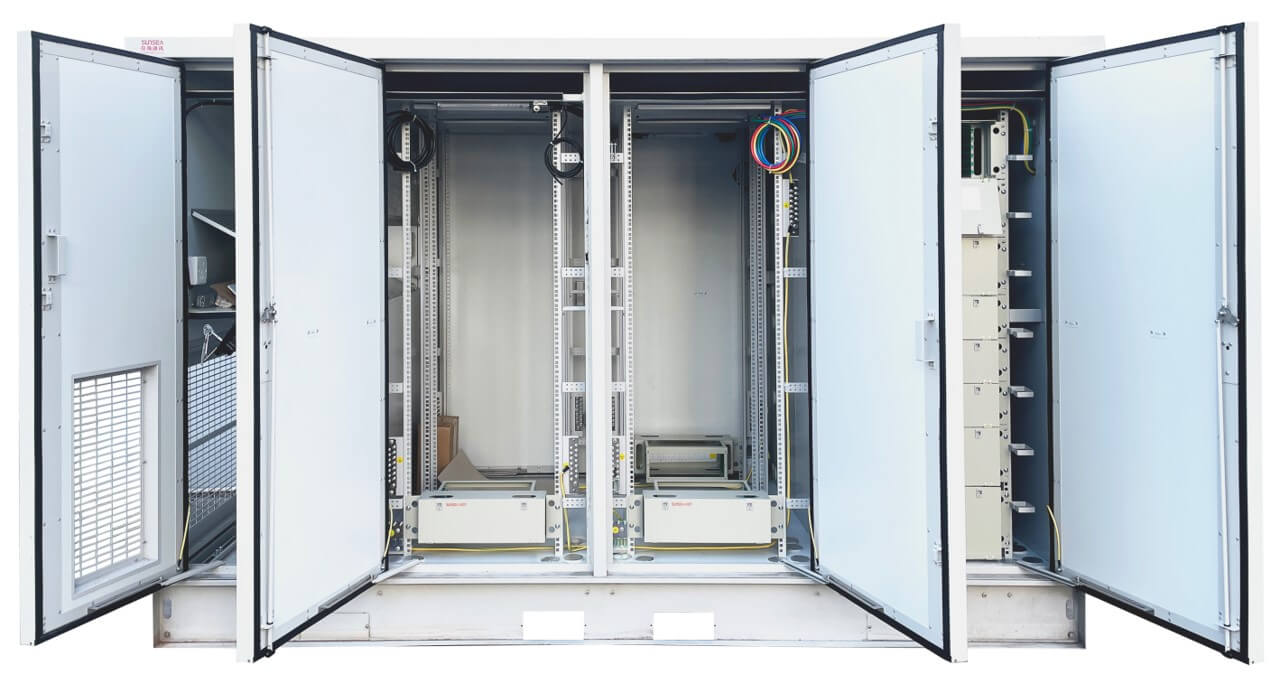 zoty��ŷ������(�й�����)�ٷ���վ