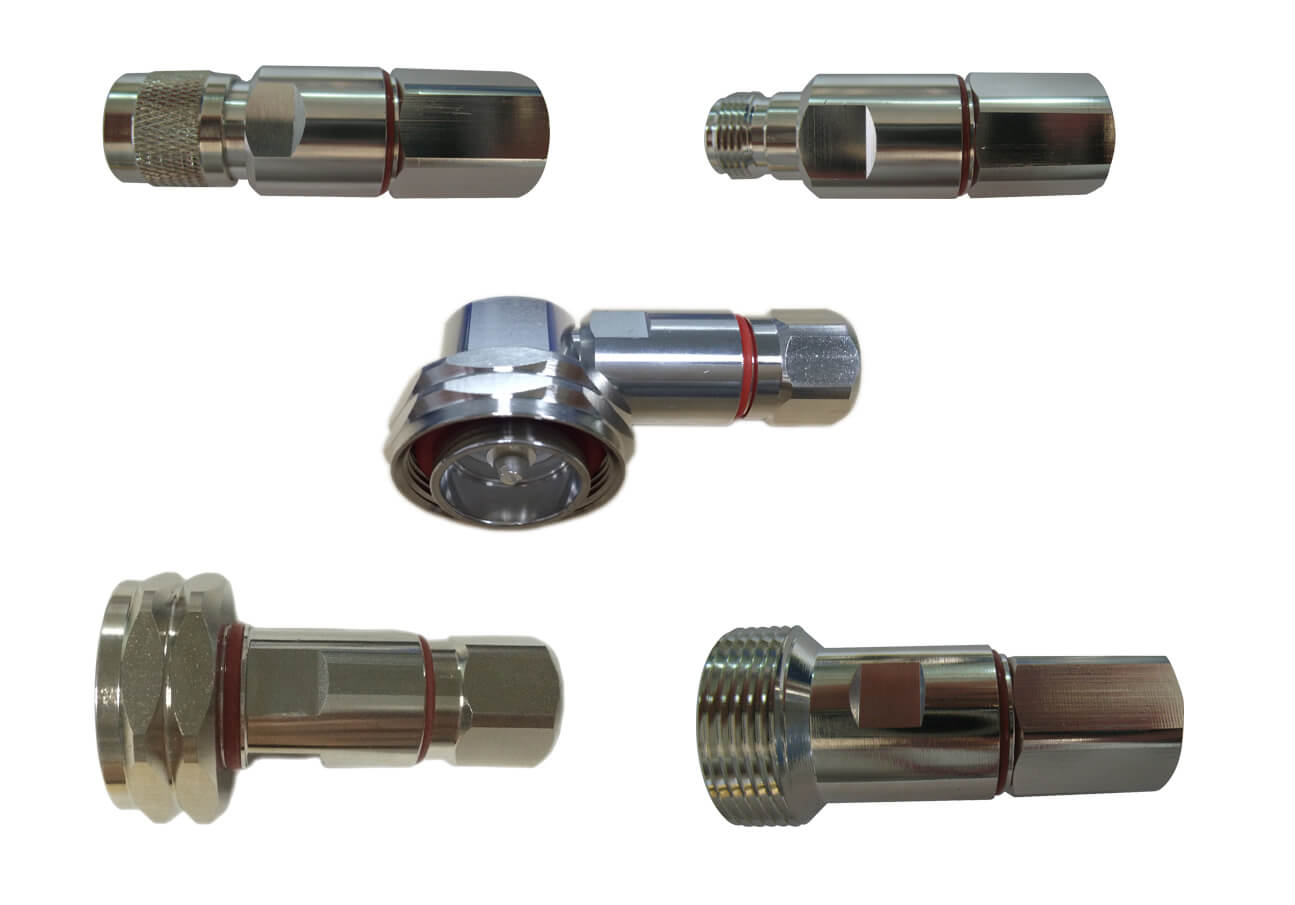 zoty��ŷ������(�й�����)�ٷ���վ