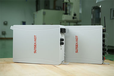 zoty��ŷ������(�й�����)�ٷ���վ