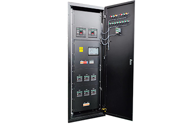 zoty��ŷ������(�й�����)�ٷ���վ