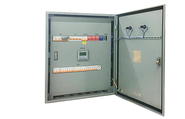 zoty��ŷ������(�й�����)�ٷ���վ