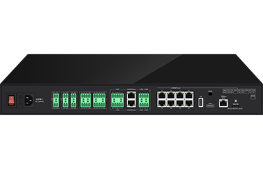 zoty��ŷ������(�й�����)�ٷ���վ