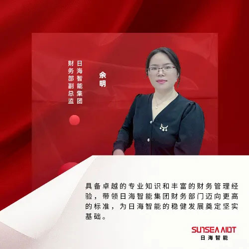 zoty��ŷ������(�й�����)�ٷ���վ