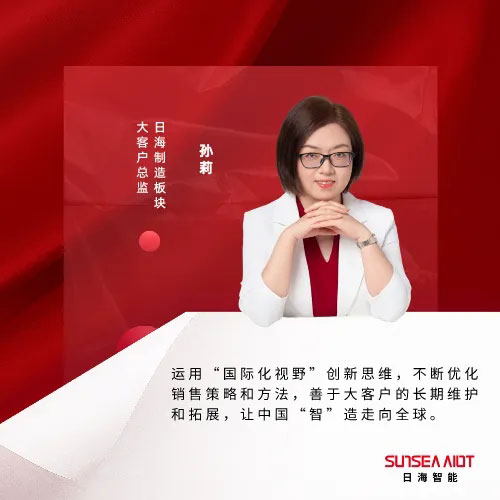 zoty��ŷ������(�й�����)�ٷ���վ