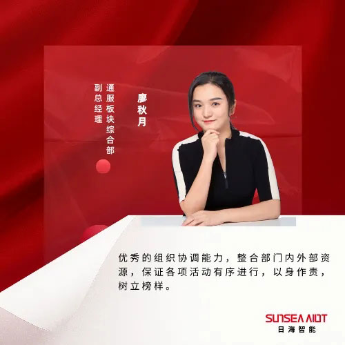 zoty��ŷ������(�й�����)�ٷ���վ