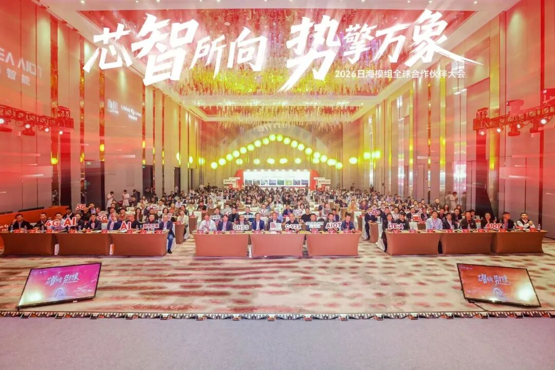 zoty��ŷ������(�й�����)�ٷ���վ