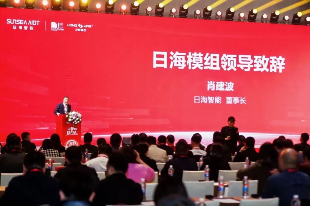 zoty��ŷ������(�й�����)�ٷ���վ