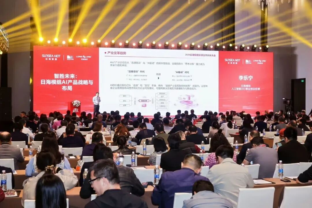 zoty��ŷ������(�й�����)�ٷ���վ