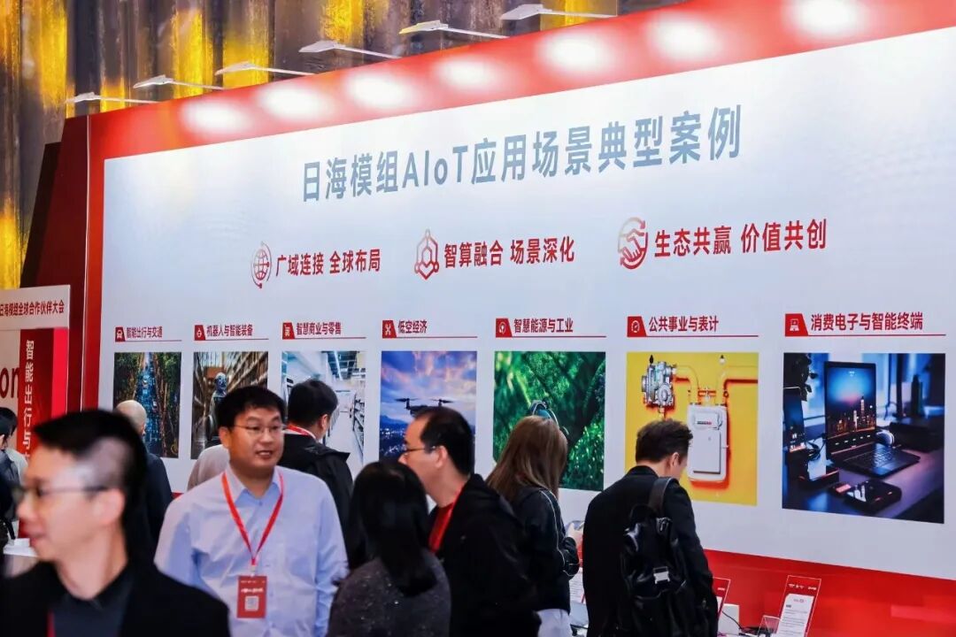 zoty��ŷ������(�й�����)�ٷ���վ