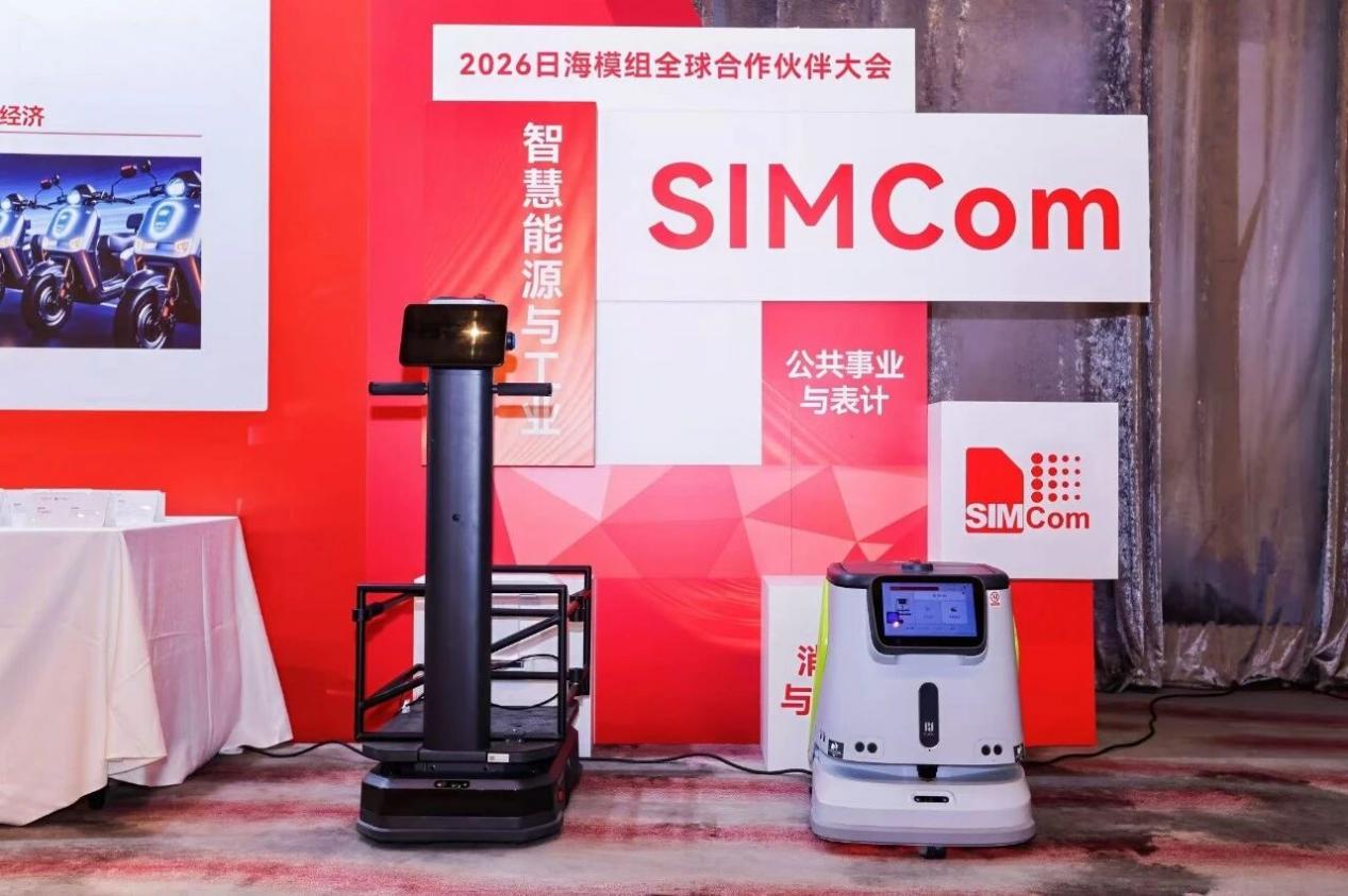 zoty��ŷ������(�й�����)�ٷ���վ