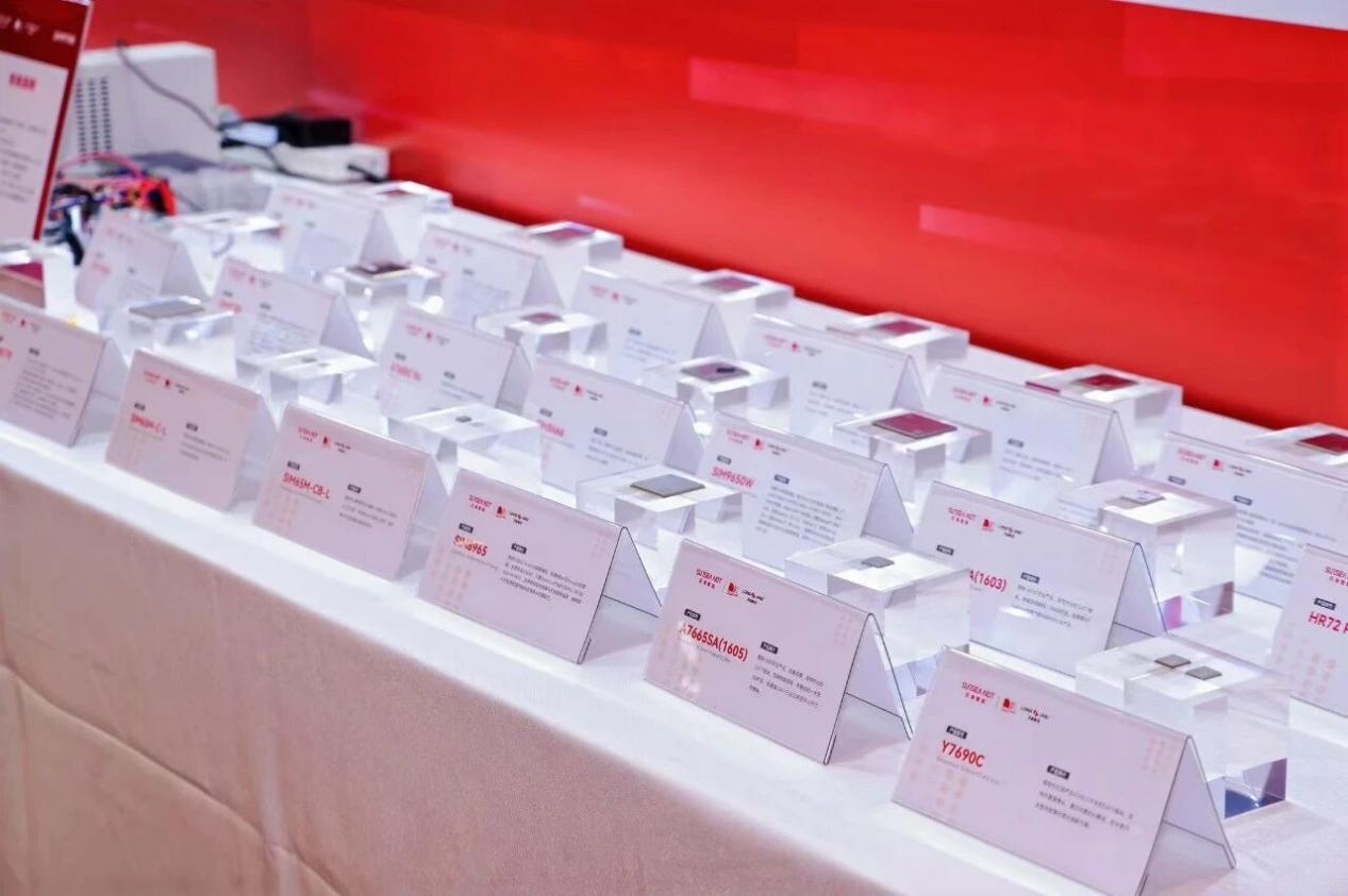 zoty��ŷ������(�й�����)�ٷ���վ