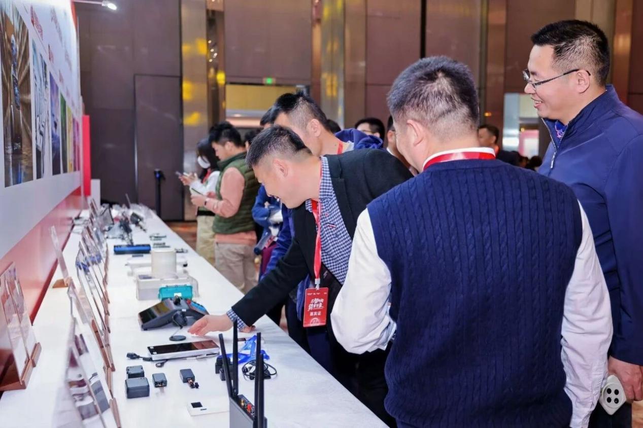 zoty��ŷ������(�й�����)�ٷ���վ