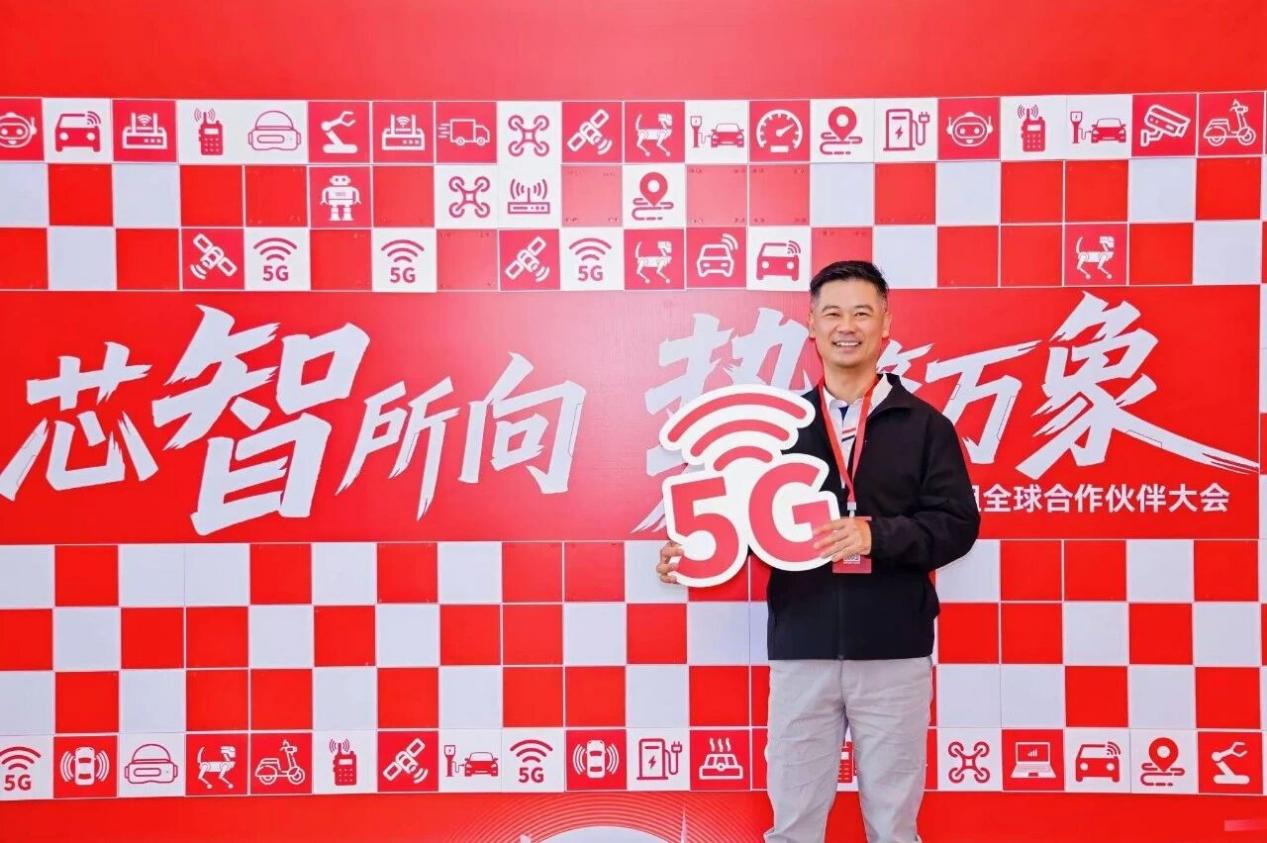 zoty��ŷ������(�й�����)�ٷ���վ