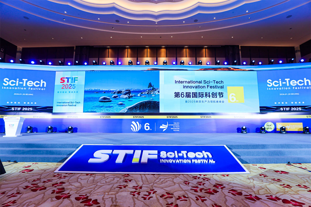 zoty��ŷ������(�й�����)�ٷ���վ