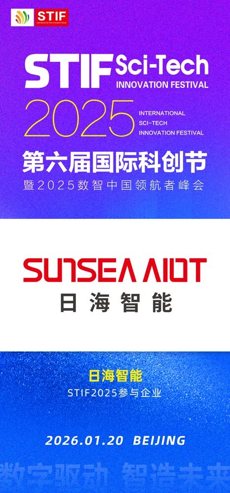 zoty��ŷ������(�й�����)�ٷ���վ