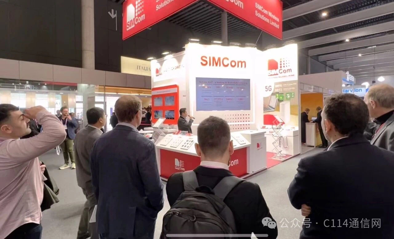 zoty��ŷ������(�й�����)�ٷ���վ