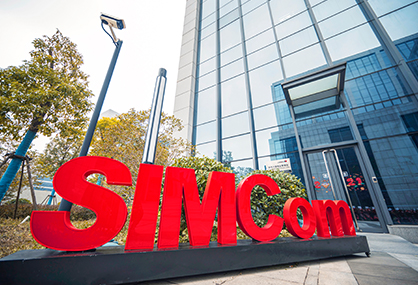 zoty��ŷ������(�й�����)�ٷ���վ