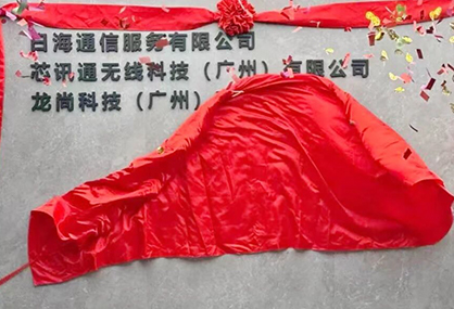 zoty��ŷ������(�й�����)�ٷ���վ