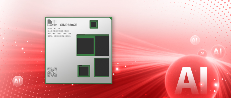 zoty��ŷ������(�й�����)�ٷ���վ