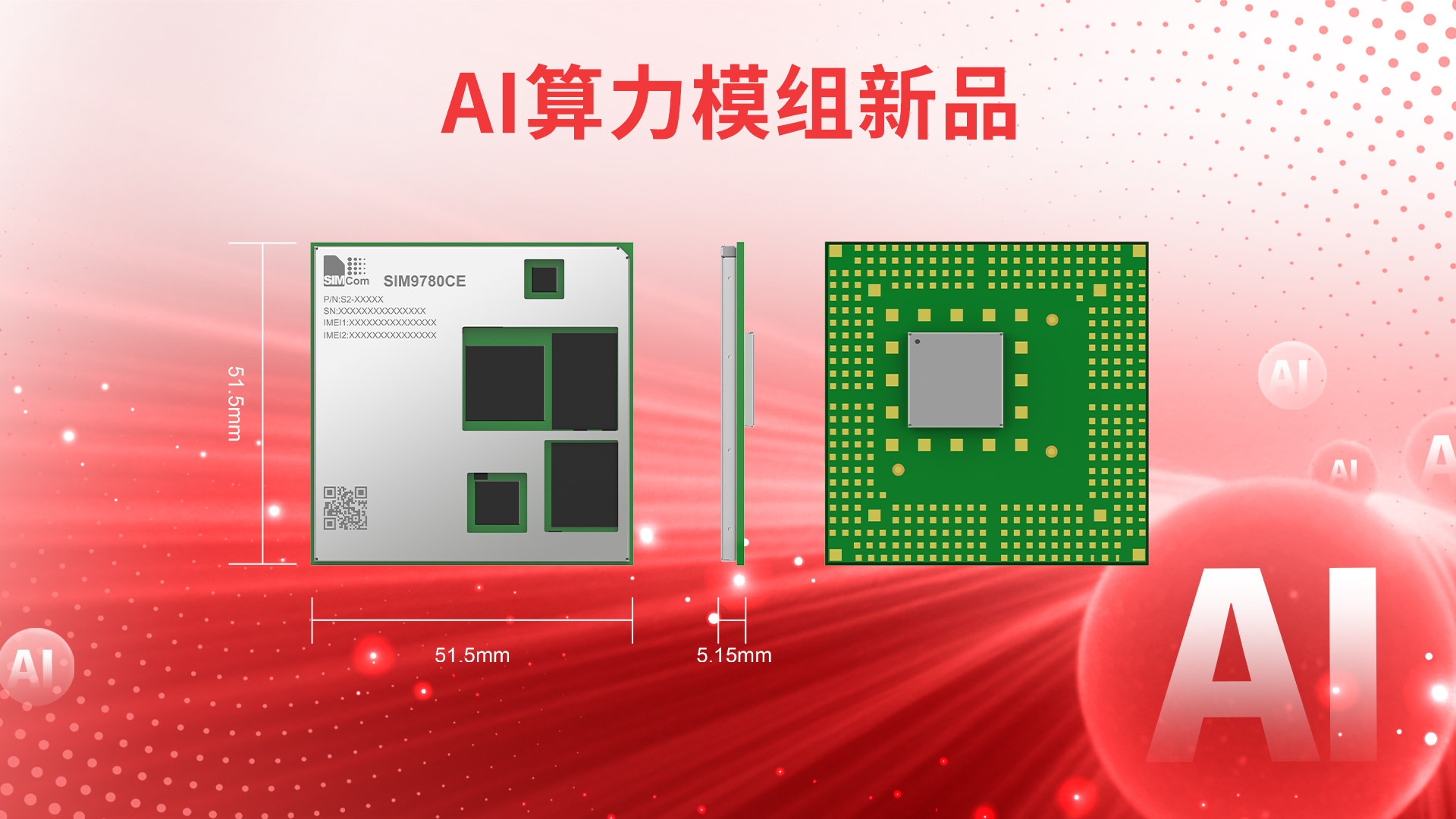 zoty��ŷ������(�й�����)�ٷ���վ