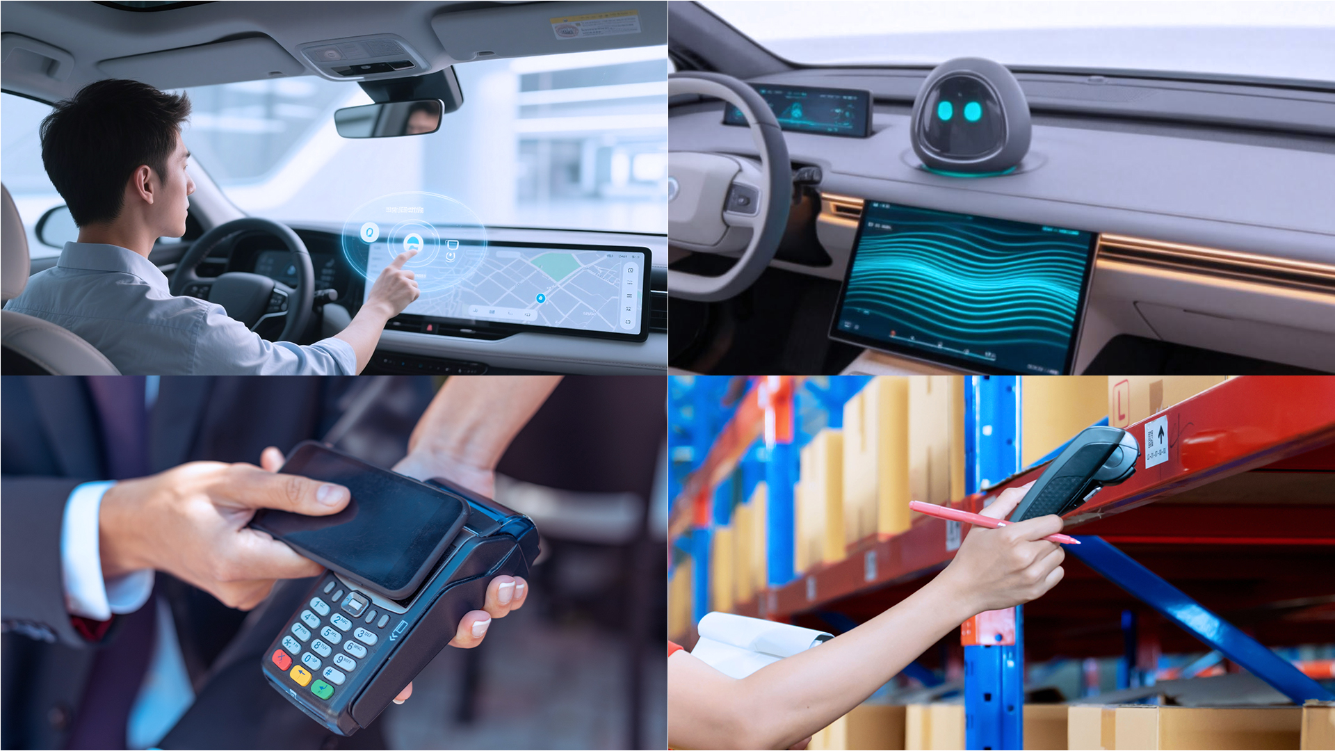 zoty��ŷ������(�й�����)�ٷ���վ