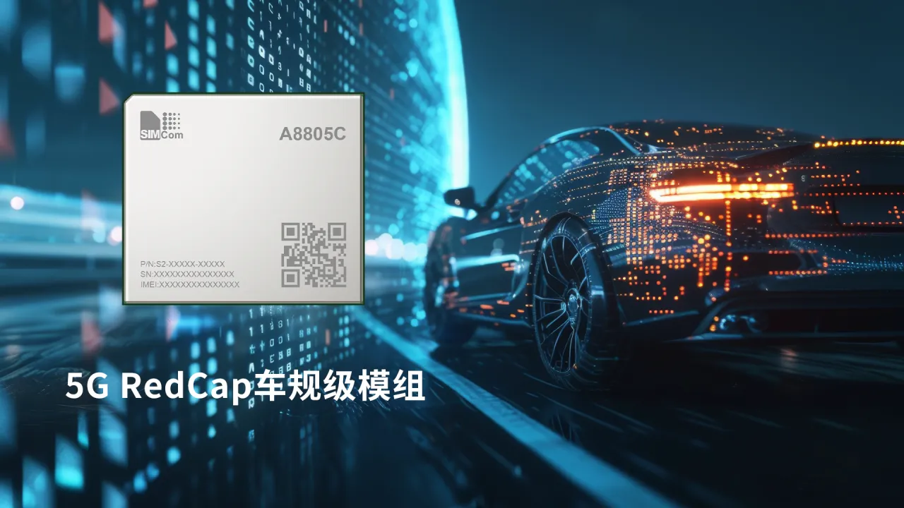 zoty��ŷ������(�й�����)�ٷ���վ