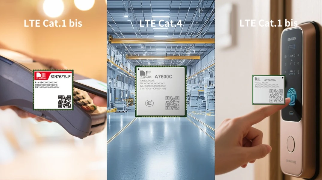 zoty��ŷ������(�й�����)�ٷ���վ