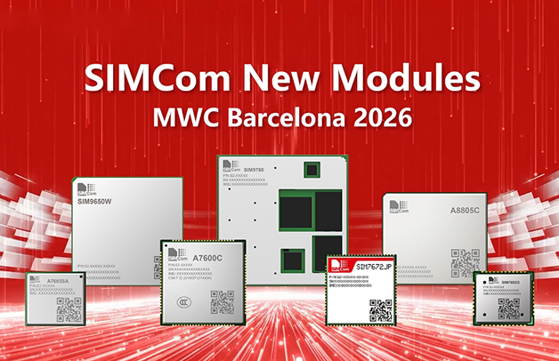 zoty��ŷ������(�й�����)�ٷ���վ