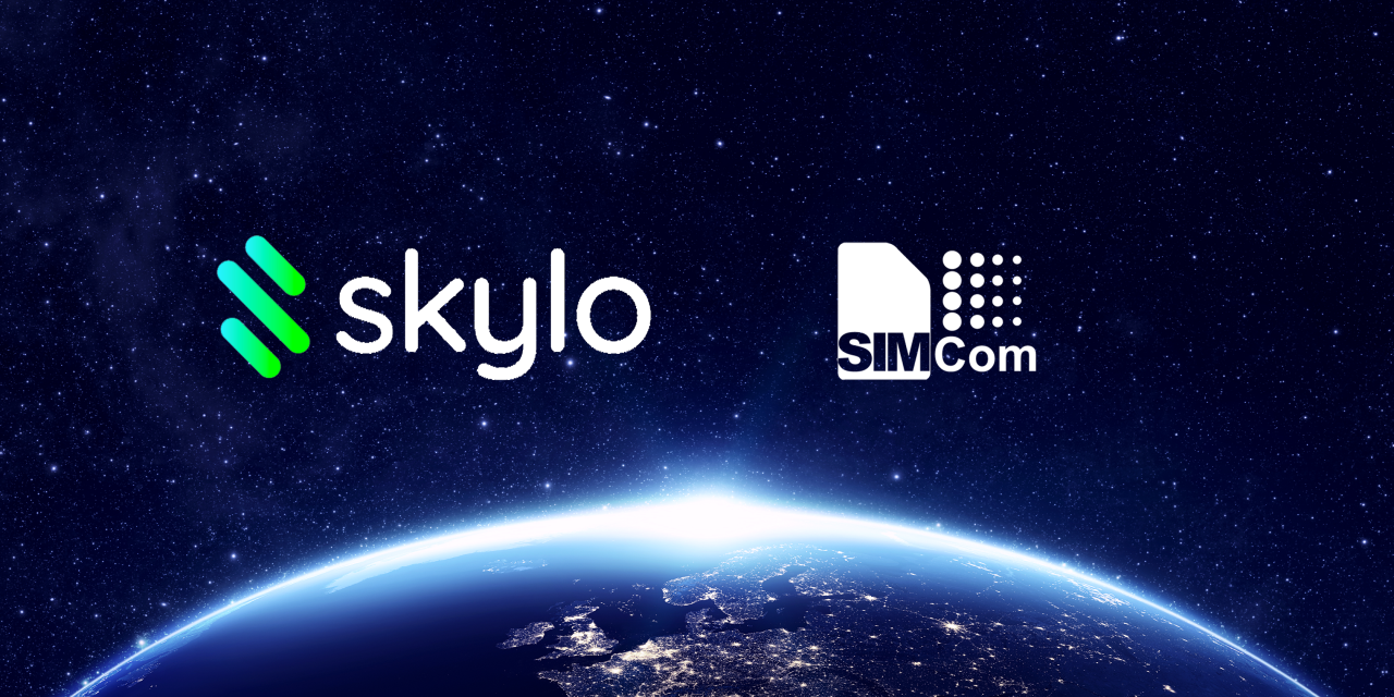 zoty��ŷ������(�й�����)�ٷ���վ