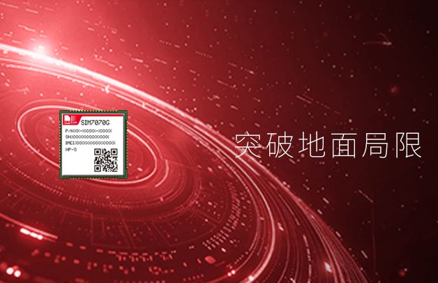 zoty��ŷ������(�й�����)�ٷ���վ